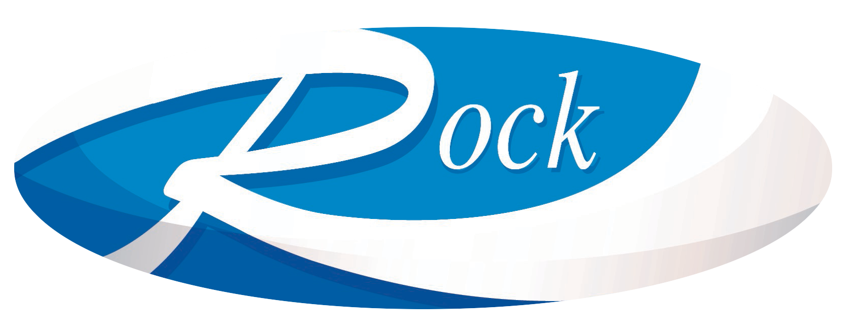 Rock International Group